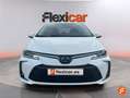Toyota Corolla 1.8 125H ACTIVE TECH E-CVT SEDAN Blanco - thumbnail 2