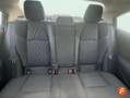 Toyota Corolla 1.8 125H ACTIVE TECH E-CVT SEDAN Blanco - thumbnail 27