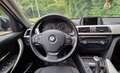 BMW 116 BMW 3 das Auto hat gute Ausstattung - thumbnail 4