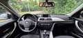 BMW 116 BMW 3 das Auto hat gute Ausstattung - thumbnail 3