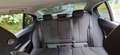 BMW 116 BMW 3 das Auto hat gute Ausstattung - thumbnail 2