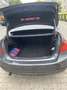 BMW 116 BMW 3 das Auto hat gute Ausstattung - thumbnail 7