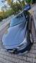 BMW 116 BMW 3 das Auto hat gute Ausstattung - thumbnail 1