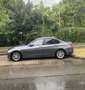 BMW 116 BMW 3 das Auto hat gute Ausstattung - thumbnail 12