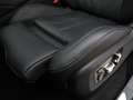 BMW XM PHEV Label Red 30 kWh RENEGADE Noir - thumbnail 15