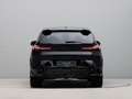 BMW XM PHEV Label Red 30 kWh RENEGADE Noir - thumbnail 10