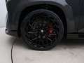 BMW XM PHEV Label Red 30 kWh RENEGADE Noir - thumbnail 19