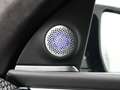 BMW XM PHEV Label Red 30 kWh RENEGADE Noir - thumbnail 22