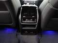 BMW XM PHEV Label Red 30 kWh RENEGADE Noir - thumbnail 18