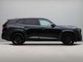 BMW XM PHEV Label Red 30 kWh RENEGADE Noir - thumbnail 8