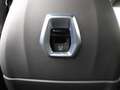 BMW XM PHEV Label Red 30 kWh RENEGADE Noir - thumbnail 31