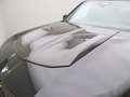 BMW XM PHEV Label Red 30 kWh RENEGADE Noir - thumbnail 26