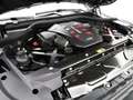 BMW XM PHEV Label Red 30 kWh RENEGADE Noir - thumbnail 4
