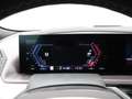 BMW XM PHEV Label Red 30 kWh RENEGADE Noir - thumbnail 3
