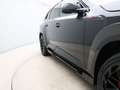 BMW XM PHEV Label Red 30 kWh RENEGADE Noir - thumbnail 27