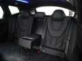 BMW XM PHEV Label Red 30 kWh RENEGADE Noir - thumbnail 16