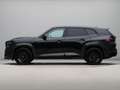 BMW XM PHEV Label Red 30 kWh RENEGADE Noir - thumbnail 12