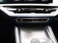 BMW XM PHEV Label Red 30 kWh RENEGADE Noir - thumbnail 14