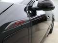 BMW XM PHEV Label Red 30 kWh RENEGADE Noir - thumbnail 29