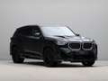BMW XM PHEV Label Red 30 kWh RENEGADE Noir - thumbnail 7