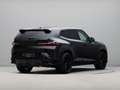 BMW XM PHEV Label Red 30 kWh RENEGADE Noir - thumbnail 9
