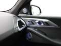 BMW XM PHEV Label Red 30 kWh RENEGADE Noir - thumbnail 23