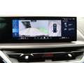 BMW XM PHEV Label Red 30 kWh RENEGADE Noir - thumbnail 33
