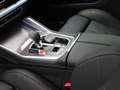 BMW XM PHEV Label Red 30 kWh RENEGADE Noir - thumbnail 17