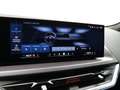 BMW XM PHEV Label Red 30 kWh RENEGADE Noir - thumbnail 34