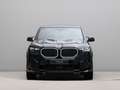 BMW XM PHEV Label Red 30 kWh RENEGADE Noir - thumbnail 6