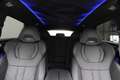 BMW XM PHEV Label Red 30 kWh RENEGADE Noir - thumbnail 24