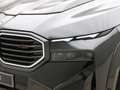 BMW XM PHEV Label Red 30 kWh RENEGADE Noir - thumbnail 20