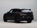 BMW XM PHEV Label Red 30 kWh RENEGADE Noir - thumbnail 11
