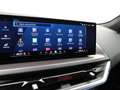 BMW XM PHEV Label Red 30 kWh RENEGADE Noir - thumbnail 35