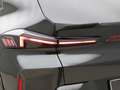 BMW XM PHEV Label Red 30 kWh RENEGADE Noir - thumbnail 21