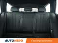 BMW 520 520d Msport  xDrive Bianco - thumbnail 16