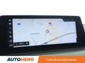 BMW 520 520d Msport  xDrive Bianco - thumbnail 21