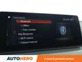 BMW 520 520d Msport  xDrive Bianco - thumbnail 22