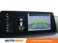 BMW 520 520d Msport  xDrive Bianco - thumbnail 23
