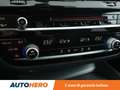 BMW 520 520d Msport  xDrive Bianco - thumbnail 24
