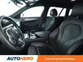 BMW 520 520d Msport  xDrive Bianco - thumbnail 10