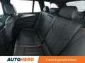 BMW 520 520d Msport  xDrive Bianco - thumbnail 14