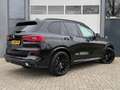 BMW X5 (g05) xDrive45e 394pk Aut Schwarz - thumbnail 17
