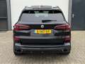 BMW X5 (g05) xDrive45e 394pk Aut Schwarz - thumbnail 12