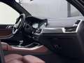 BMW X5 (g05) xDrive45e 394pk Aut Schwarz - thumbnail 15