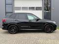 BMW X5 (g05) xDrive45e 394pk Aut Schwarz - thumbnail 3