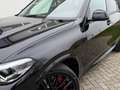 BMW X5 (g05) xDrive45e 394pk Aut Schwarz - thumbnail 22