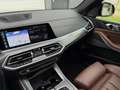 BMW X5 (g05) xDrive45e 394pk Aut Schwarz - thumbnail 4