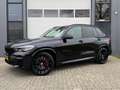 BMW X5 (g05) xDrive45e 394pk Aut Schwarz - thumbnail 1