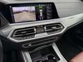 BMW X5 (g05) xDrive45e 394pk Aut Schwarz - thumbnail 6